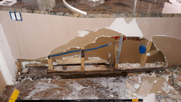  Creswell, OR Water damage restoration Pros