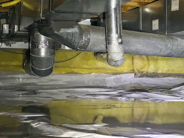 Water damage restoration experts in OR